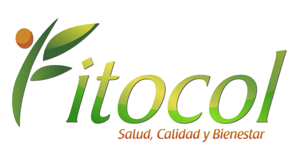 Fitocol